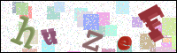 Vérification par image