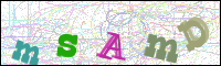Vérification par image