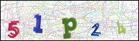 Vérification par image