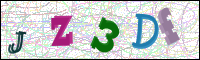 Vérification par image