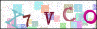 Vérification par image