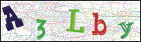 Vérification par image
