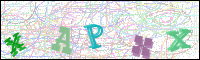 Vérification par image