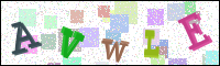 Vérification par image