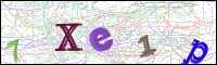 Vérification par image