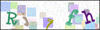 Vérification par image