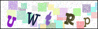 Vérification par image