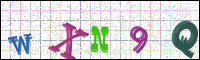 Vérification par image
