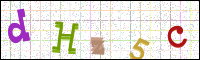 Vérification par image