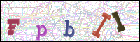 Vérification par image