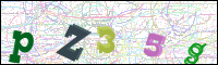 Vérification par image