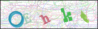 Vérification par image