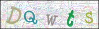 Vérification par image