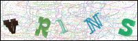 Vérification par image