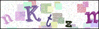 Vérification par image