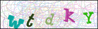 Vérification par image