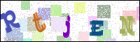 Vérification par image