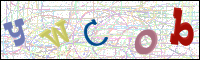 Vérification par image