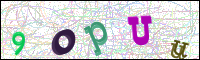 Vérification par image