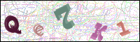 Vérification par image