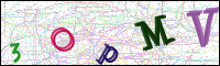 Vérification par image