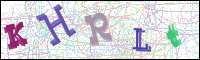 Vérification par image