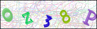 Vérification par image