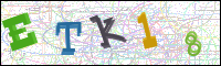 Vérification par image