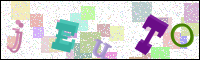 Vérification par image