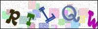 Vérification par image