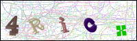 Vérification par image