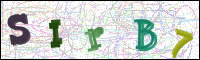 Vérification par image
