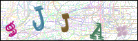 Vérification par image