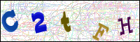 Vérification par image