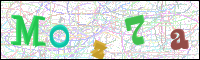 Vérification par image