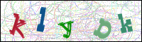 Vérification par image