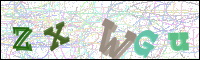 Vérification par image