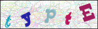 Vérification par image