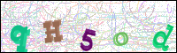 Vérification par image