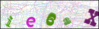 Vérification par image