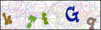 Vérification par image