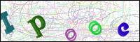 Vérification par image