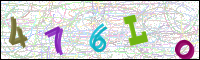 Vérification par image