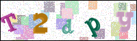Vérification par image