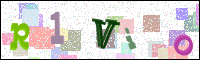 Vérification par image