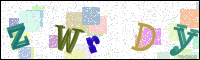 Vérification par image