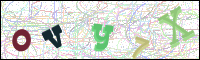 Vérification par image