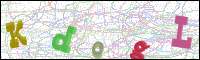 Vérification par image