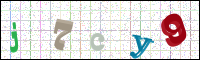 Vérification par image
