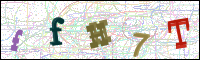 Vérification par image